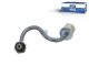 DT Spare Parts 4.11090 Einspritzleitung passend für Mercedes-Benz