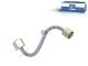 DT Spare Parts 4.11091 Einspritzleitung passend für Mercedes-Benz