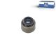 DT Spare Parts 4.20003 Ventilschaftabdichtung, d: 9 mm, D1: 15 mm, D2: 19 mm, H: 15 mm passend für Mercedes-Benz