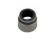 DT Spare Parts 4.20004 Ventilschaftabdichtung, d: 12 mm, D1: 16 mm, D2: 20 mm, H: 15 mm passend für Multimarken