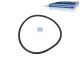 DT Spare Parts 4.20014 Dichtung, außen, d: 280 mm, D: 303 mm, S: 10,6 mm passend für Mercedes-Benz