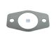 DT Spare Parts 4.20016 Dichtung, Abgaskrümmer passend für Mercedes-Benz