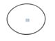 DT Spare Parts 4.20018 O-Ring, d: 134 mm, S: 4 mm passend für Multimarken
