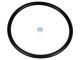 DT Spare Parts 4.20023 O-Ring, d: 60 mm, S: 4 mm passend für Multimarken