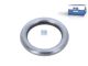 DT Spare Parts 4.20034 Druckring / O-Ring, d: 12,1 mm, d1: 12,1 mm, D1: 16 mm, S: 2,2 mm, H1: 2,6 mm passend für Multimarken