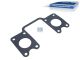 DT Spare Parts 4.20040 Dichtung, Abgaskrümmer passend für Mercedes-Benz