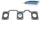 DT Spare Parts 4.20041 Dichtung, Abgaskrümmer passend für Mercedes-Benz