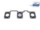 DT Spare Parts 4.20042 Dichtung, Abgaskrümmer passend für Mercedes-Benz