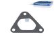 DT Spare Parts 4.20043 Dichtung, Abgaskrümmer passend für Mercedes-Benz