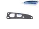 DT Spare Parts 4.20053 Dichtung, Abgasrückführung passend für Mercedes-Benz