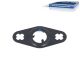DT Spare Parts 4.20055 Dichtung, Ölrücklauf passend für Mercedes-Benz
