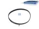 DT Spare Parts 4.20061 Dichtring, Ansaugkrümmer passend für Mercedes-Benz