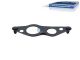 DT Spare Parts 4.20063 Dichtung, Abgasrückführung passend für Mercedes-Benz