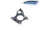 DT Spare Parts 4.20064 Dichtung, Abgasrückführung passend für Mercedes-Benz