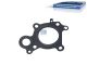 DT Spare Parts 4.20065 Dichtung, Abgasrückführung passend für Mercedes-Benz