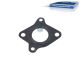 DT Spare Parts 4.20066 Dichtung, Abgasrückführung passend für Mercedes-Benz