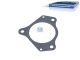 DT Spare Parts 4.20071 Dichtung, Auspuffrohr passend für Mercedes-Benz