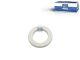 DT Spare Parts 4.20080 Druckring passend für Multimarken