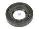 DT Spare Parts 4.20083 Wellendichtring, d: 17 mm, D: 35 mm, H: 7 mm passend für Multimarken