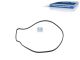 DT Spare Parts 4.20088 Dichtung passend für Mercedes-Benz
