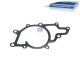 DT Spare Parts 4.20097 Dichtung, Wasserpumpe passend für Mercedes-Benz