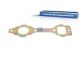 DT Spare Parts 4.20098 Dichtung, Abgaskrümmer passend für Mercedes-Benz