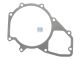 DT Spare Parts 4.20104 Dichtung, Wasserpumpe passend für Multimarken