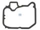 DT Spare Parts 4.20106 Ventildeckeldichtung passend für Mercedes-Benz