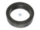 DT Spare Parts 4.20109 Dichtring, d: 48 mm, D: 64 mm, S: 16 mm passend für Mercedes-Benz