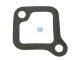 DT Spare Parts 4.20110 Dichtung, Thermostat passend für Mercedes-Benz