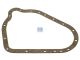 DT Spare Parts 4.20116 Dichtung, Steuergehäusedeckel passend für Mercedes-Benz