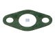 DT Spare Parts 4.20122 Dichtung, Turbolader passend für Multimarken