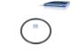 DT Spare Parts 4.20130 Dichtung, Thermostatgehäuse passend für Mercedes-Benz