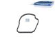 DT Spare Parts 4.20131 Dichtung, Thermostatgehäuse passend für Mercedes-Benz