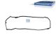 DT Spare Parts 4.20141 Ventildeckeldichtung passend für Mercedes-Benz