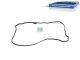 DT Spare Parts 4.20142 Ventildeckeldichtung passend für Mercedes-Benz