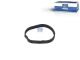 DT Spare Parts 4.20146 Ventildeckeldichtung passend für Mercedes-Benz