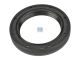 DT Spare Parts 4.20164 Wellendichtring, d: 28 mm, D: 40 mm, H: 7 mm passend für Mercedes-Benz