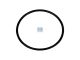 DT Spare Parts 4.20166 O-Ring, d: 57 mm, S: 3 mm passend für Multimarken