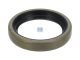 DT Spare Parts 4.20168 Wellendichtring, d: 30 mm, D: 40 mm, H: 7 mm passend für Multimarken