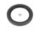 DT Spare Parts 4.20169 Wellendichtring, d: 55 mm, D: 75 mm, H: 8 mm passend für Multimarken