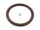 DT Spare Parts 4.20171 Wellendichtring, d: 145 mm, D: 175 mm, H1: 12 mm, H2: 13 mm passend für Multimarken