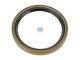 DT Spare Parts 4.20173 Wellendichtring, d: 85 mm, D: 105 mm, H: 10 mm passend für Multimarken