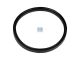 DT Spare Parts 4.20181 Wellendichtring, d: 94,5 mm, D: 105,3 mm, H: 9 mm passend für Mercedes-Benz