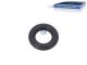 DT Spare Parts 4.20182 O-Ring, d: 7 mm, S: 3 mm passend für Multimarken
