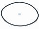 DT Spare Parts 4.20186 O-Ring, grün, d: 144 mm, S: 3,8 mm passend für Multimarken