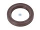 DT Spare Parts 4.20190 Wellendichtring, d: 25 mm, D: 35 mm, H: 6 mm passend für Multimarken