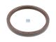 DT Spare Parts 4.20200 Wellendichtring, d: 120 mm, D: 140 mm, H1: 12 mm, H2: 13 mm passend für Multimarken