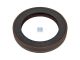 DT Spare Parts 4.20205 Wellendichtring, d: 65 mm, D: 90 mm, H: 13 mm passend für Multimarken