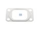 DT Spare Parts 4.20206 Dichtung, Turbolader passend für Multimarken
